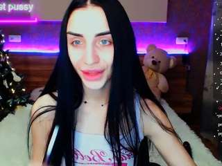 Emma-Davis nude in hot sex Live chat