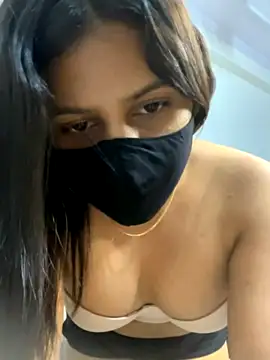 EMMA_003 nude live chat in sexy room
