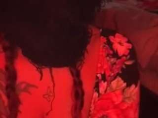 EmpressB nude in hot sex Live chat
