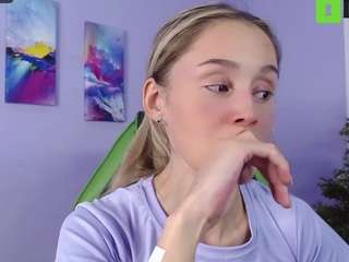 eva nude in hot sex Live chat