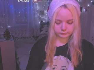 EvaAnte nude in hot sex Live chat