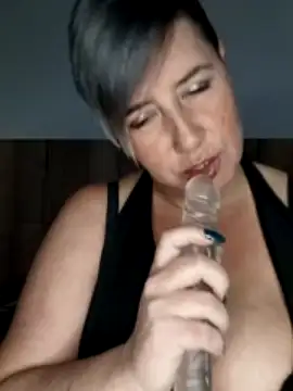 Evalibertinesexy nude live chat in sexy room