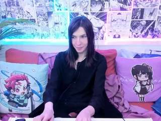 evelynstern nude in hot sex Live chat
