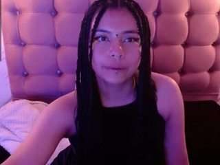 Fairy fer , ??? nude in hot sex Live chat