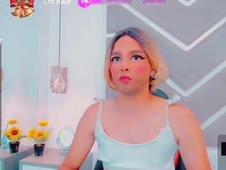 FallonSaenz nude in hot sex Live chat