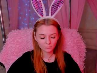 Foxyxgirl nude in hot sex Live chat