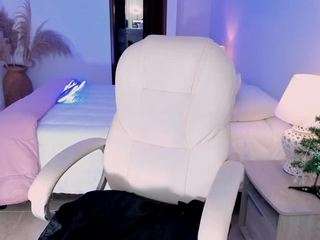 Gabbie-Jackson nude in hot sex Live chat