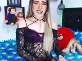 gabythequeenss nude in hot sex Live chat