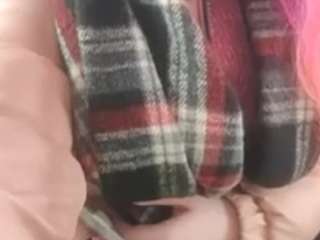 Goodlool nude in hot sex Live chat