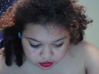 GothicParadise nude in hot sex Live chat