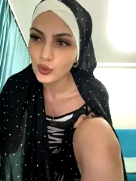GumusGuray nude live chat in sexy room