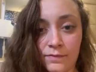 GypsySiren nude in hot sex Live chat