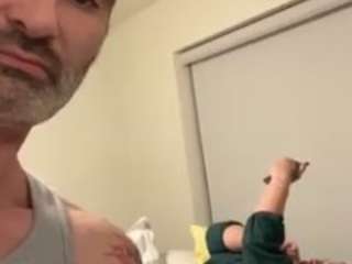 Gypsywillow420 nude in hot sex Live chat