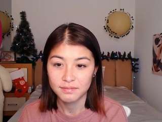HadiMoon nude in hot sex Live chat