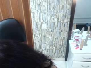 harleyqueen18 nude in hot sex Live chat
