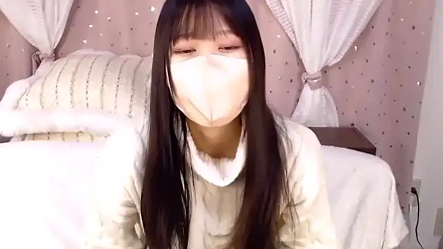 _HARUKA_v nude live chat in sexy room