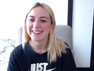 hasleyjonns nude in hot sex Live chat