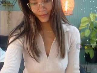 helen-stella nude in hot sex Live chat