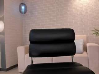 HelenCraft nude in hot sex Live chat