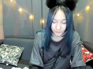 helgaolson nude in hot sex Live chat