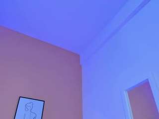 hellen scott nude in hot sex Live chat