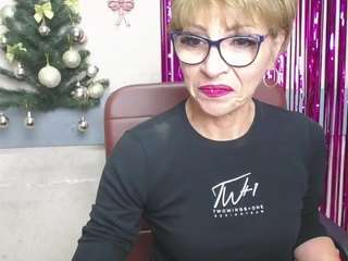 HollyIncredible nude in hot sex Live chat