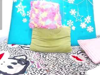 HoneeyBunny nude in hot sex Live chat