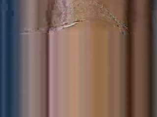 hotreah nude in hot sex Live chat