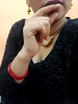 Ibharani nude live chat in sexy room