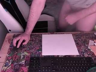 Icemanat3 nude in hot sex Live chat