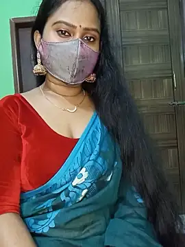 Idhika_Paul nude live chat in sexy room