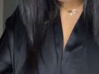 illythegoat nude in hot sex Live chat