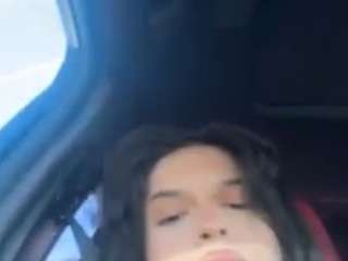 imgigibyte nude in hot sex Live chat