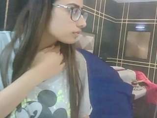 IndianBootyLicious69 nude in hot sex Live chat