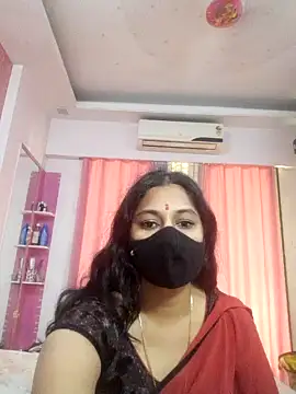 Indianhothyd nude live chat in sexy room
