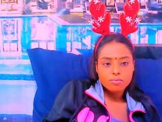 IndianKatty nude in hot sex Live chat
