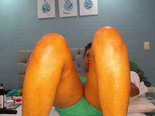 Isa3_Jonnes nude in hot sex Live chat