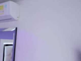 IsabellaCourny nude in hot sex Live chat