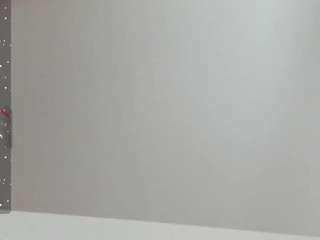 ivachan nude in hot sex Live chat