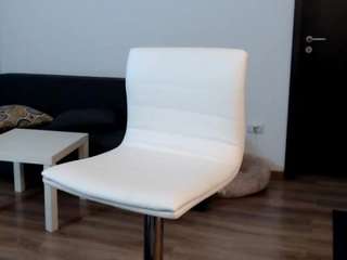 IvanaHorny nude in hot sex Live chat