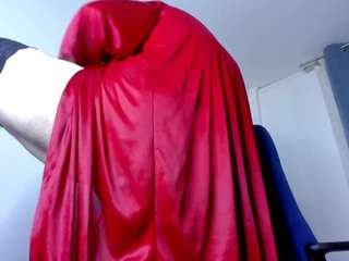 ivankasteamy nude in hot sex Live chat