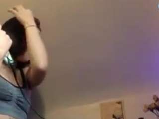 jae-baby13 nude in hot sex Live chat