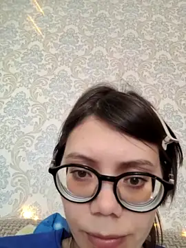 Jan_Orrie nude live chat in sexy room