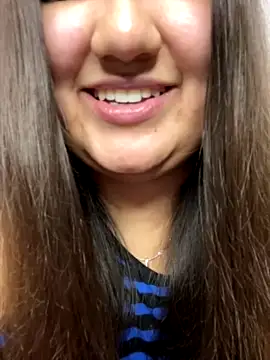 Jane_BBW nude live chat in sexy room