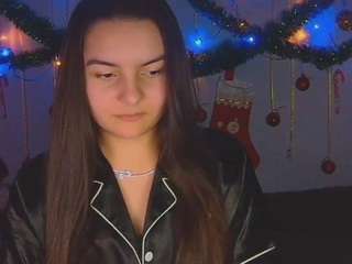 JasmineAsha nude in hot sex Live chat