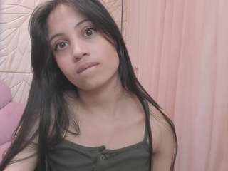 Jennifer Cortez nude in hot sex Live chat