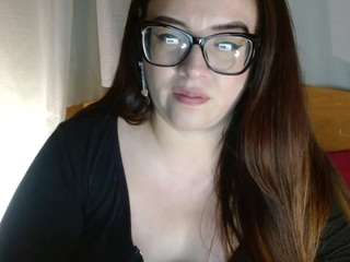 jessie nude in hot sex Live chat