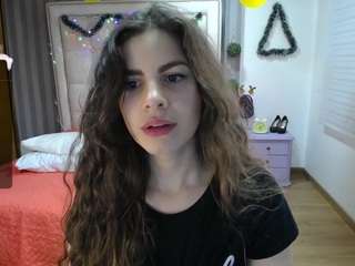 JESSYCUTEFACE nude in hot sex Live chat