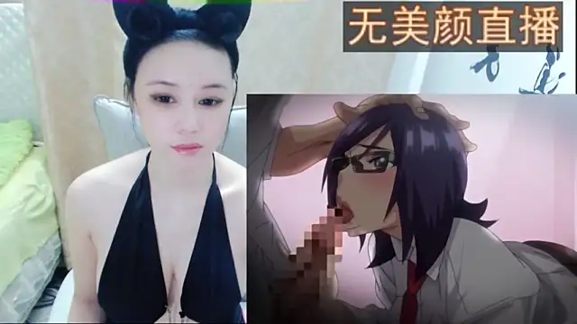 Jingjing_ nude live chat in sexy room