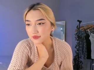 jinray nude in hot sex Live chat